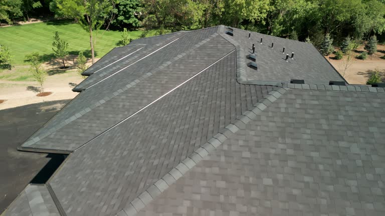 Best Emergency Roof Repair Services  in Lapwai, ID